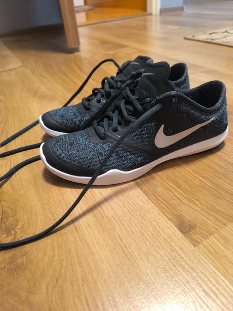 Botasky nike, nike,36