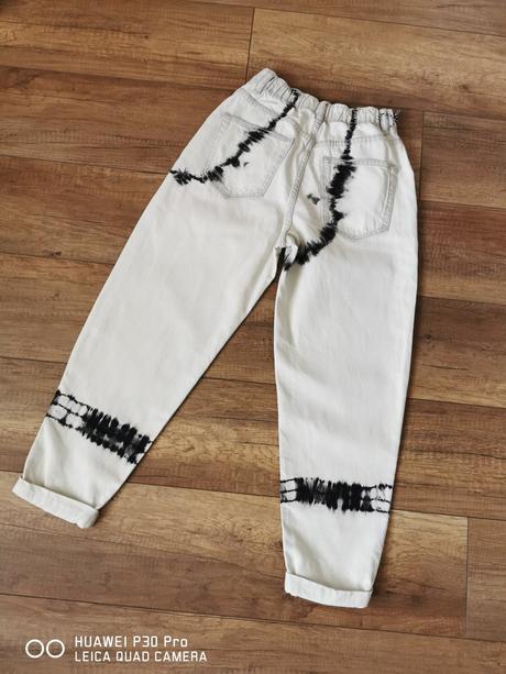 Rifle bershka, bershka,36