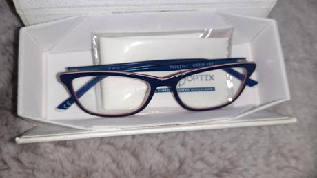 Detský rámik tonny eyewear,