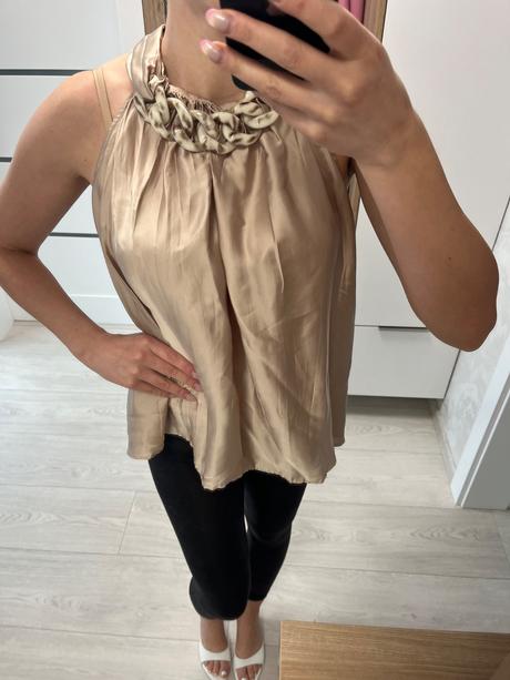 Zara top, zara,s