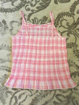 Letné tielko f&f, f&f,128