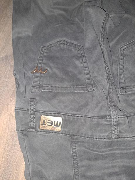 Prekrasny overal met, met,26