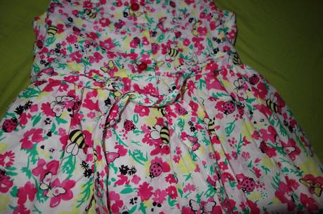 Nove letne satocky tu, tu,92