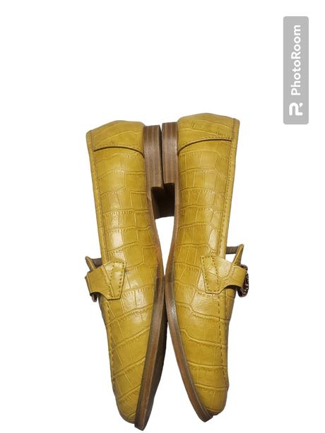 Dámske topánky, 37