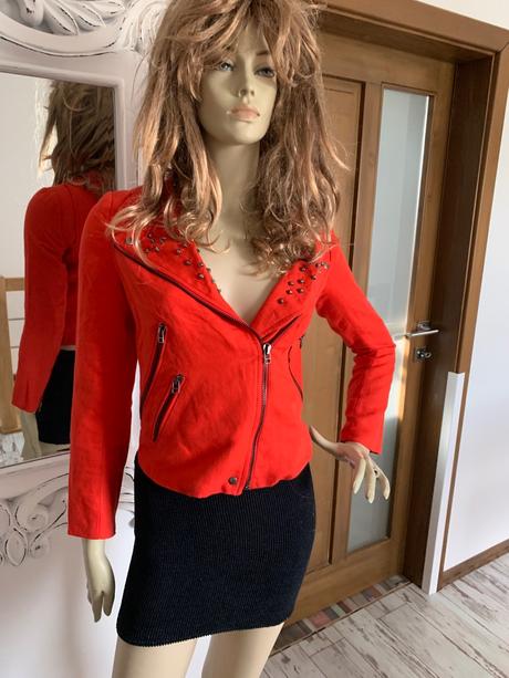 Bundicka zara, zara,xs