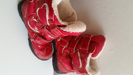 Dievcenske snehulky č. 33, 33