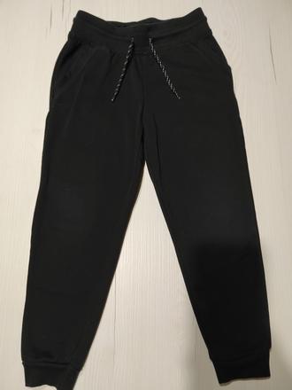 Tepláky primark, veľ. 116, primark,116