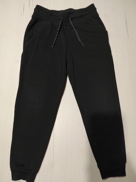 Tepláky primark, veľ. 116, primark,116