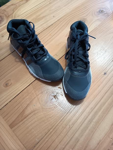 Tenisky adidas, adidas,38