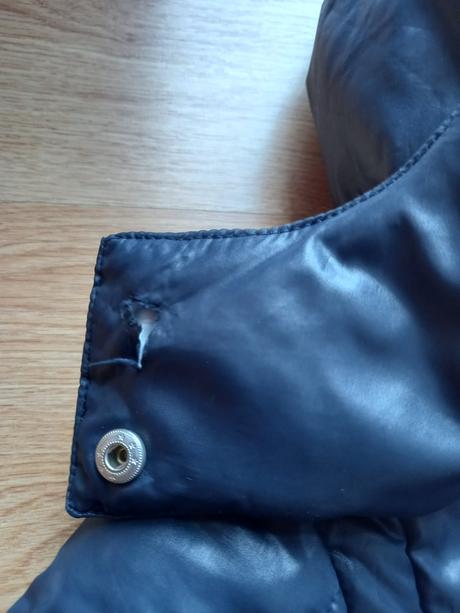 Bundicka, benetton,116