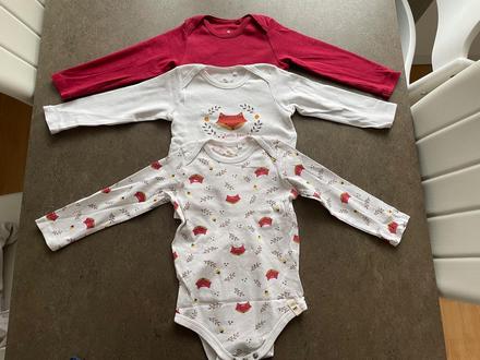 Body, kuniboo,92