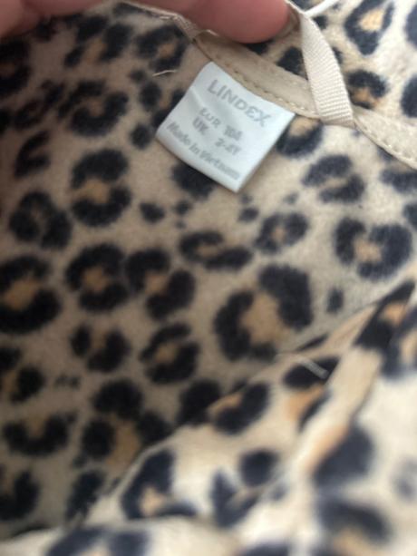 Lindex perfektný stav, lindex,104