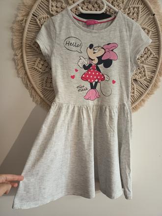 Dievčenské šatky, disney,134