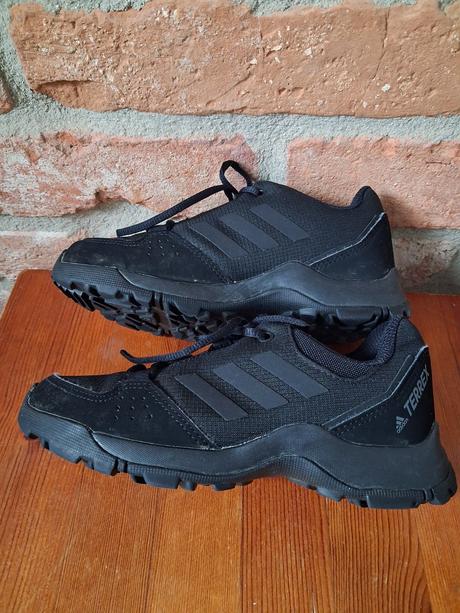 Tenisky adidas terex, adidas,30