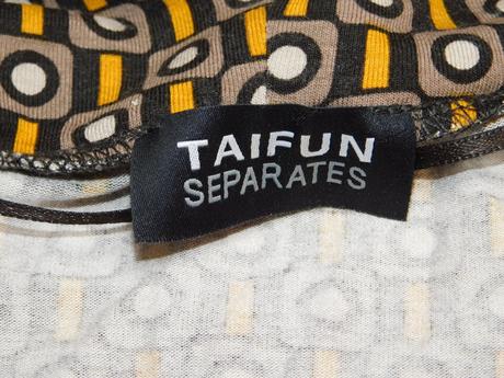 Kvalitne upletove šaty, 38