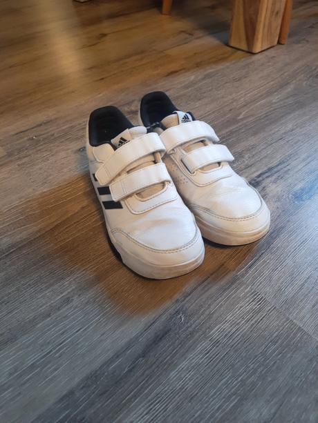 Tenisky, adidas,36