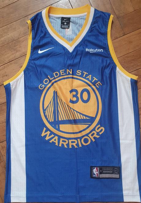 Basketbalový dres, 164