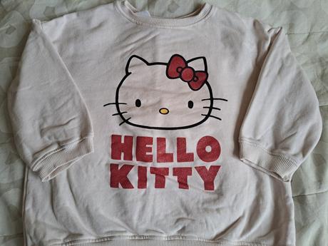 Mikina zara, zara,110