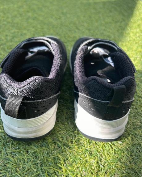 Tenisky decathlon 25, decathlon,25