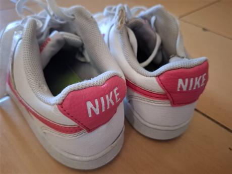 Tenisky, nike,40