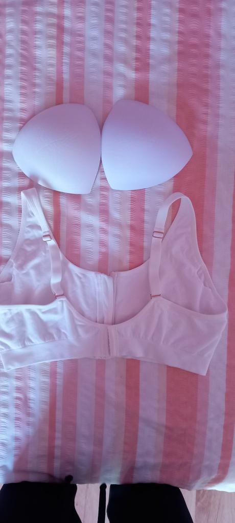 Športova podprsenka, primark,l