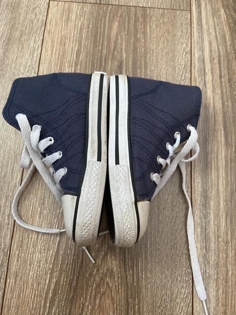 Tenisky, lee cooper,27