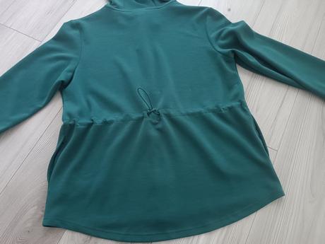 Mikina bonprix, bonprix,44