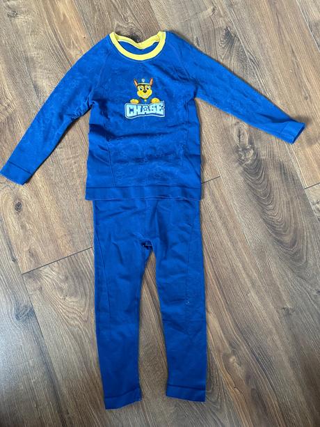 Termo 98/104, lupilu,98