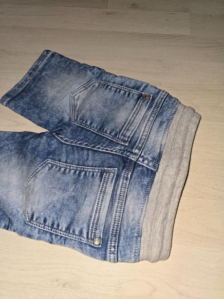 Šortky č.98, dopodopo,98