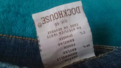 Kraťasy,bermudy,rifle,šortky, xxl