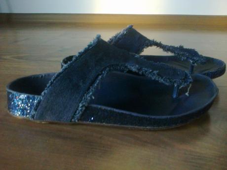 Rifľové šupky, 36