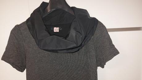 Nadherne saty passport, 38