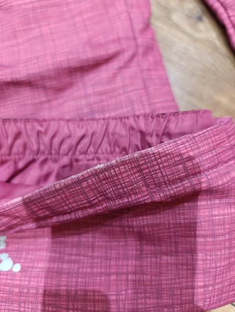 Oteplovacky lewro 140/146, lewro,140