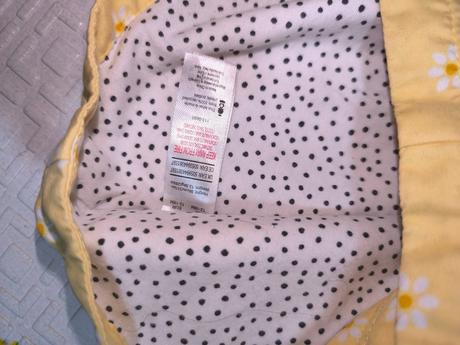 Prechodná bunda, f&f,86