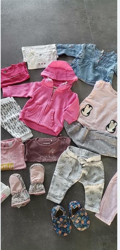 Balík číslo 56, 50–62