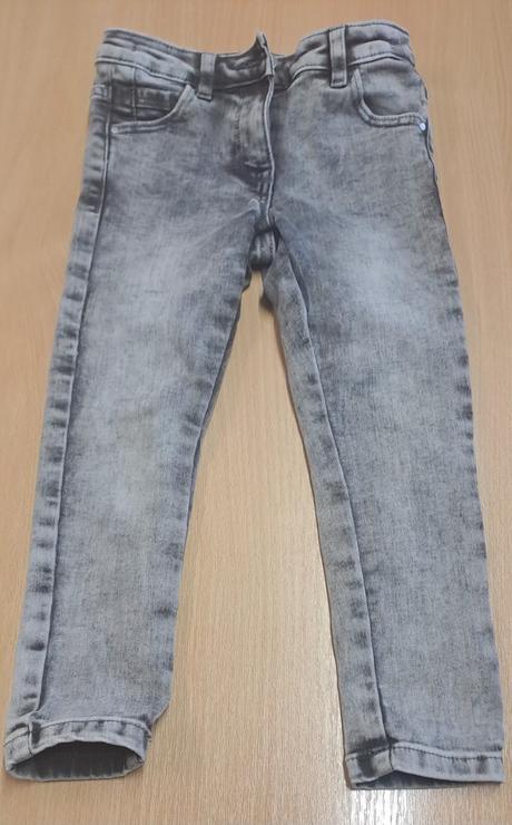 Rifle sive, next,104