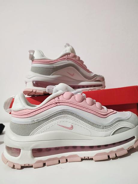 Nike air max, nike,38