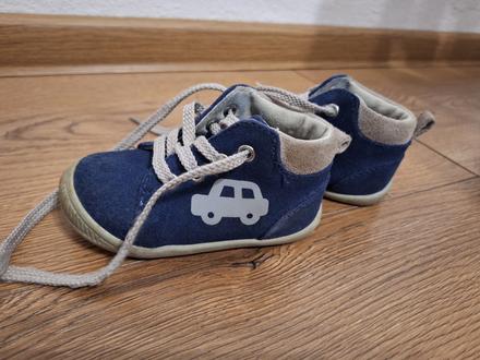 Protetika baby grey, protetika,19