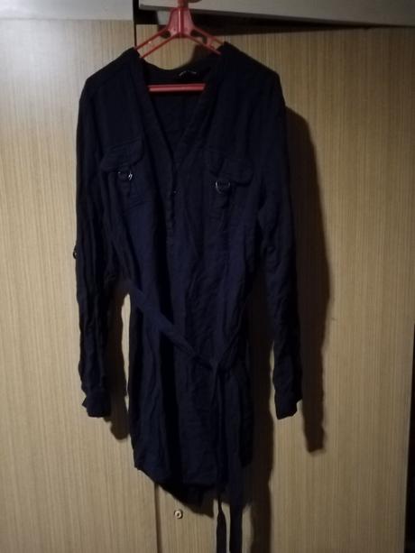 Koselove šaty, new look,36