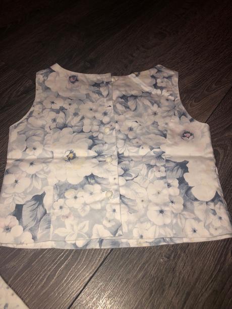 Nohavice, wojcik,110