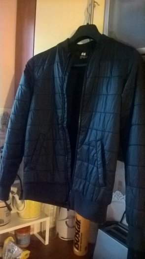 Balik oblecenia - 152 velkost, 140–152