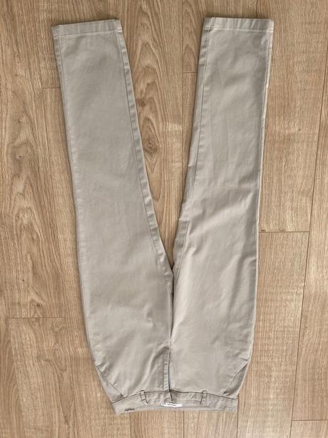 Dámske nohavice, reserved,38