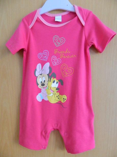 Overalík, disney,68