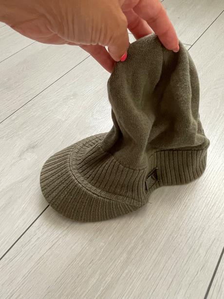 Čiapka adidas, adidas
