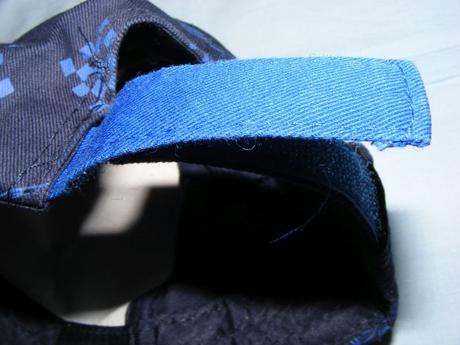 Šiltovka autá - 116/122 - 128, 122