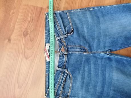 Rifle zara 38, zara,38