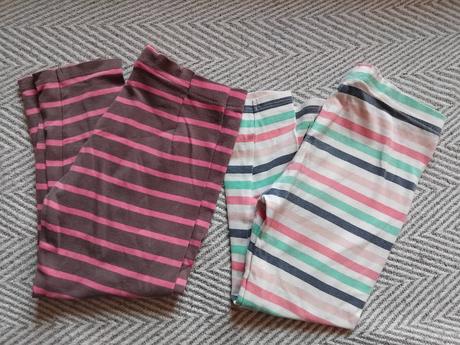 Pasikave leginy, f&f,104