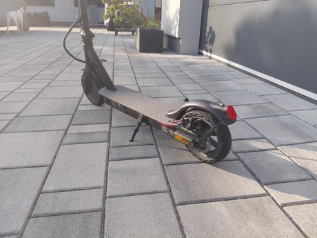 Kolobežka sencor scooter one s20, 