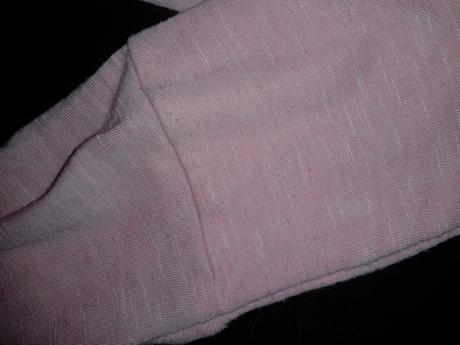 Ľahký svetrík, next,122