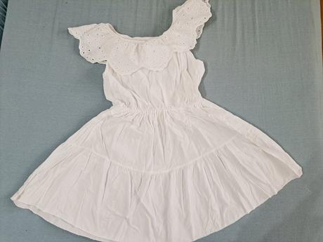 13ks - balik letnych siat, 122–134